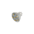 SMD Dichroic Bulb
