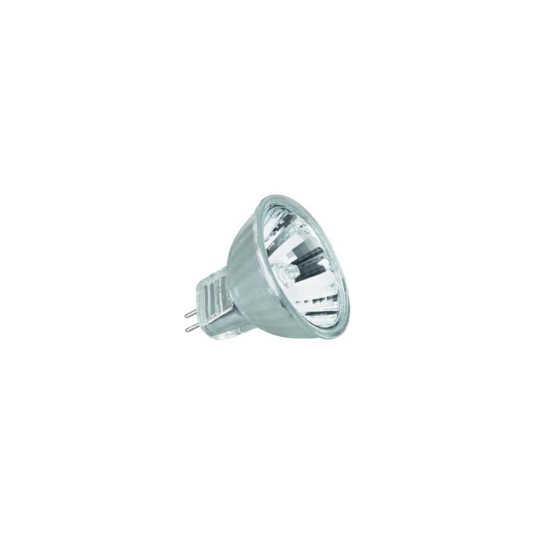 Dichroic Bulb 12V 20W 30° MR11 Base