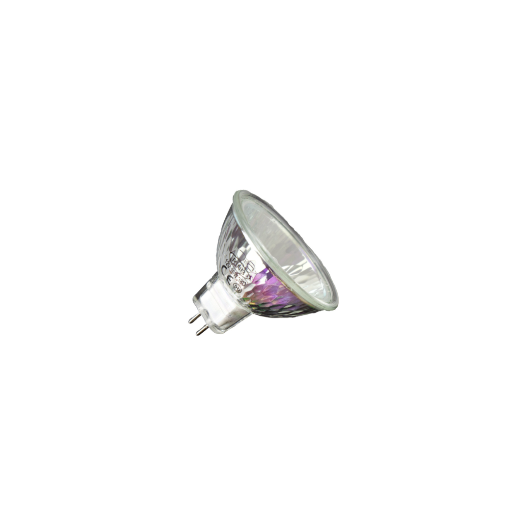 12v 20w Dichroic MR16 Base Bulb