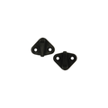 Canopy Hook - 2 per pack