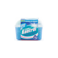 Mini Air Freshner / Moisture Trap Ocean Spray Scent