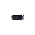 Caravan Cavity Rubber Fixer
