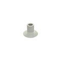 Awning Pole Sucker (x1) - 3/4" diameter pole