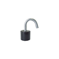 3/4" Awning Pole Ends - 2pk