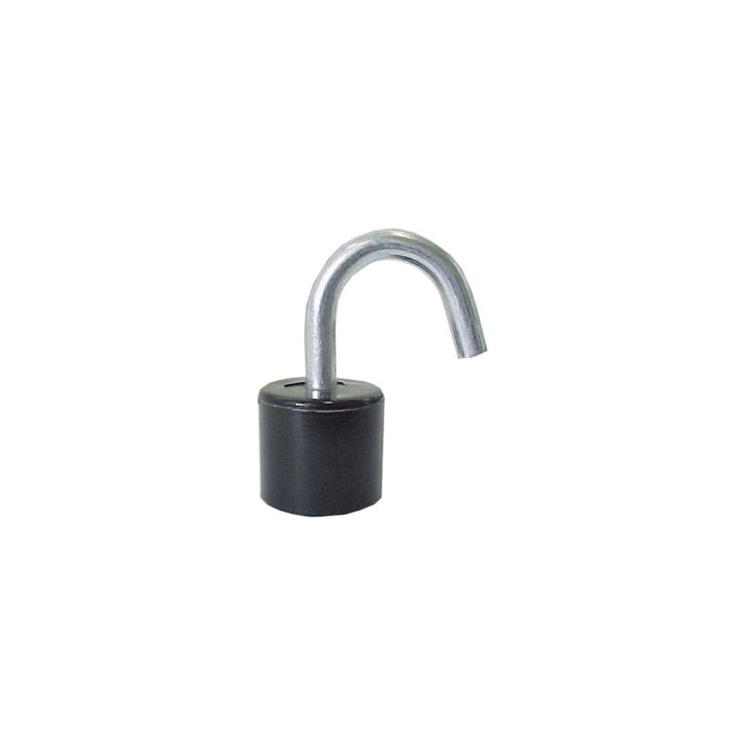 7/8" Awning Pole Ends - 2pk