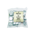 Tea Lights White Pack Of 30