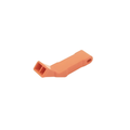 Emergency Safety Whistle