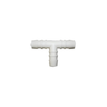 T 3/4" Hose Connector