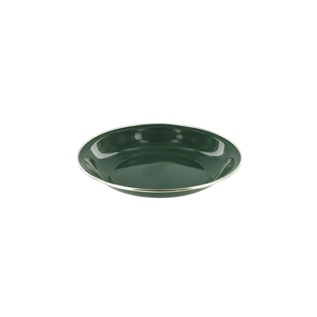 Enamel Pasta Bowl