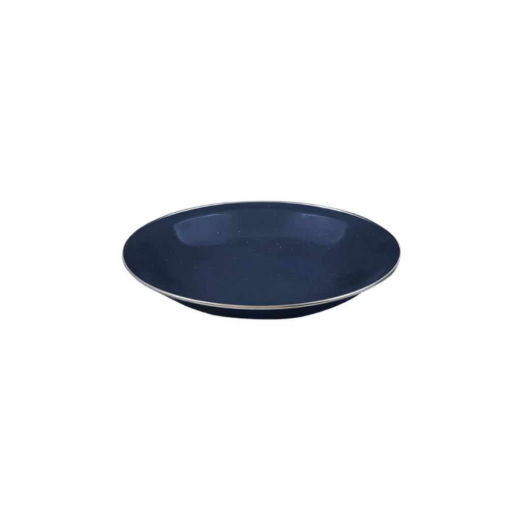Enamel Pasta Bowl