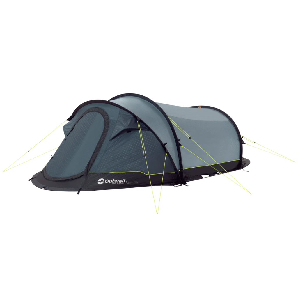 Outwell Nexion 3 Ocean Tent