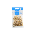 Hipkiss Replacement Eyelets No 22