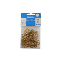 Hipkiss Replacement Eyelets No 20