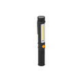 COB WorkLight &1W LED Torch
