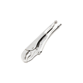 10" Locking Pliers