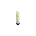 Whale Submersible Hi-Flow Pump
