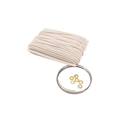 Shock Cord Kit