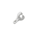 Showerglide track gliders Pack Of 20