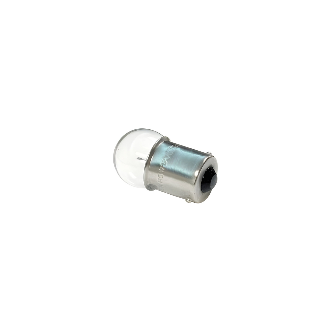 Single Contact Bulb 5W