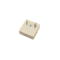 2 Pin Plug 12V 10A