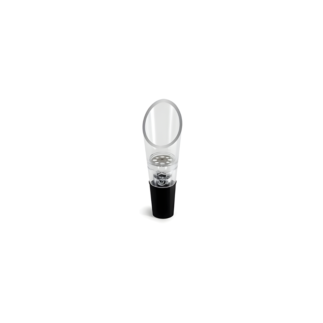 Wine Aerator & Pourer