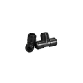 10mm Equal Tee Connector 2pk