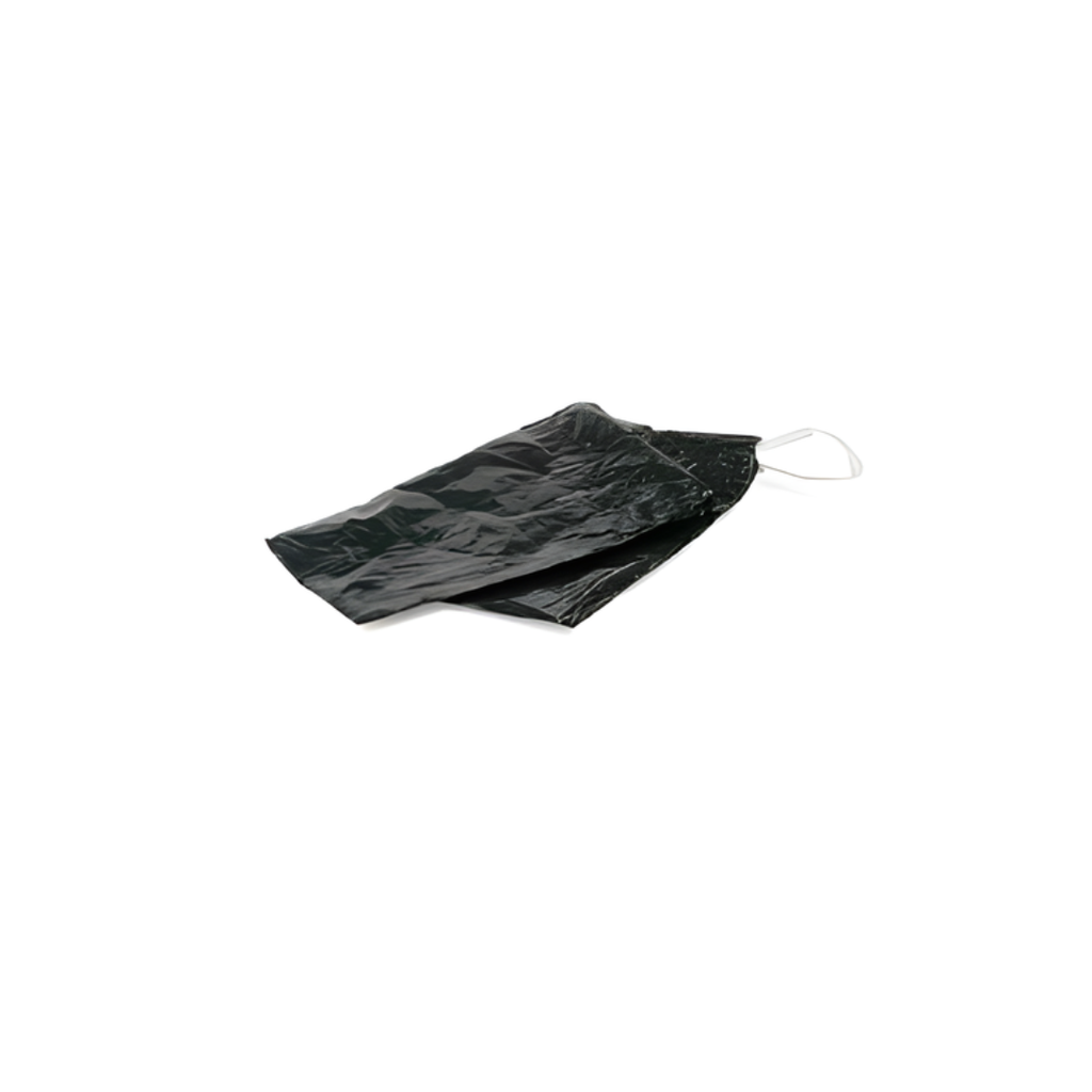 Portable Toilet Replacement Bags
