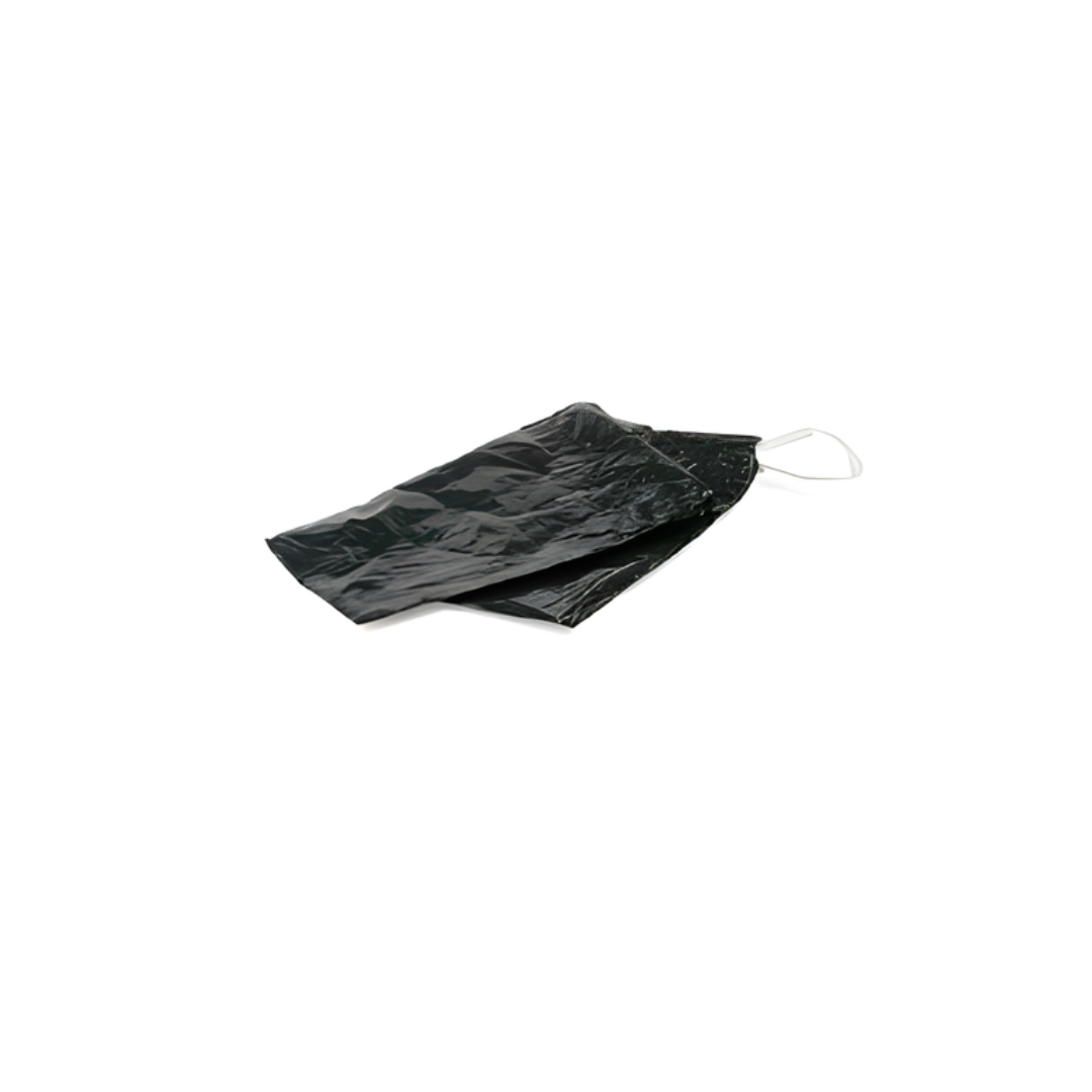 Portable Toilet Replacement Bags