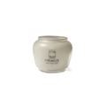 Schott Primus Duran 50 Small Lantern Globe