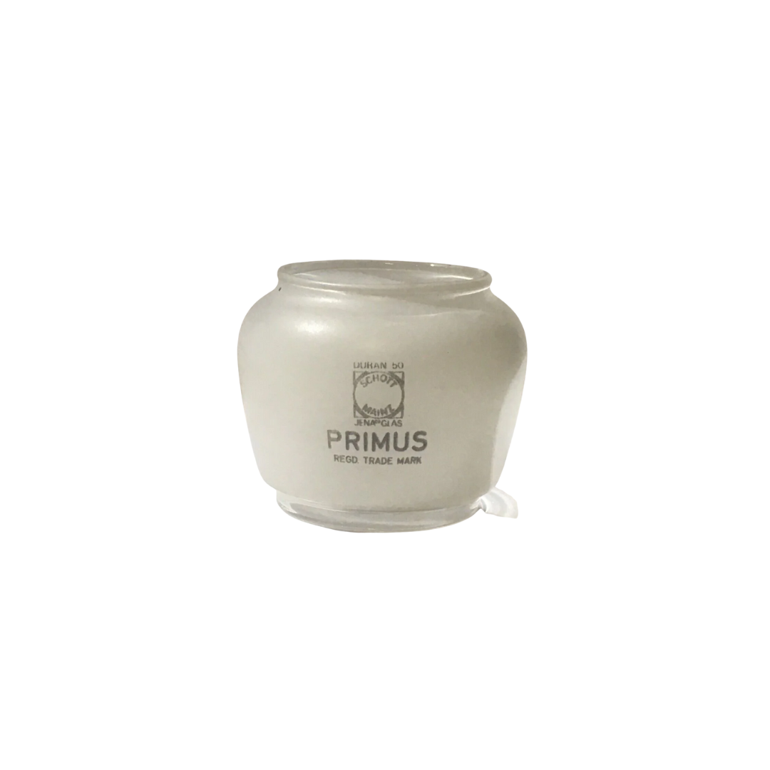 Schott Primus Duran 50 Small Lantern Globe