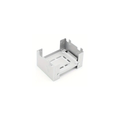 Folding Solid Fuel Pocket Stove