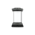 Coast EAL12 LED Lantern w/ Emergency Function