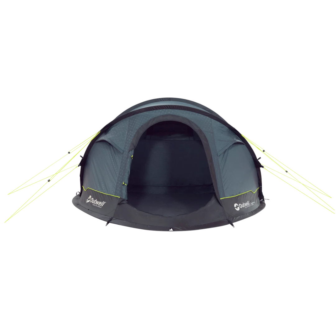 Outwell Nexion 3 Ocean Tent