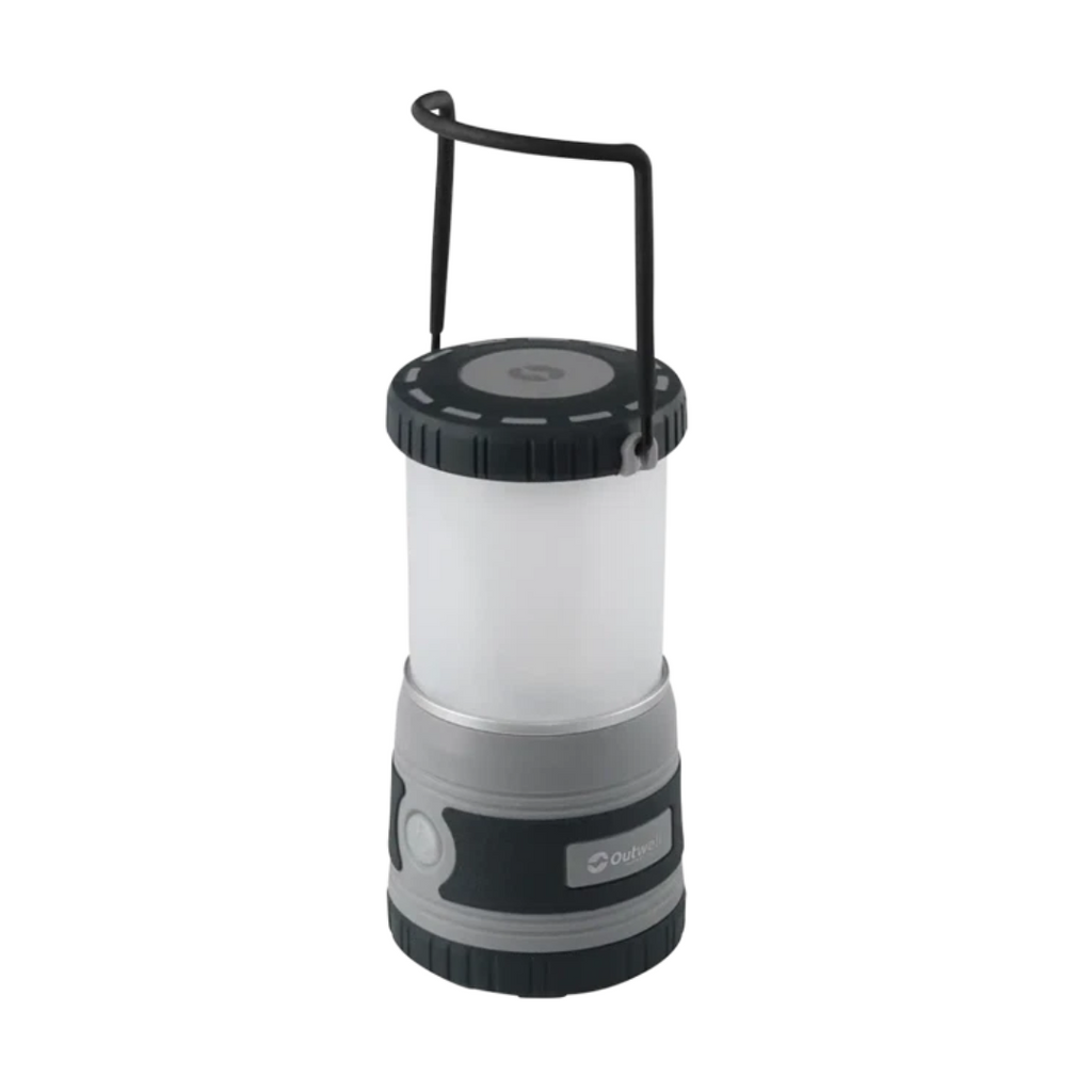 Outwell Carnelian 250 lantern