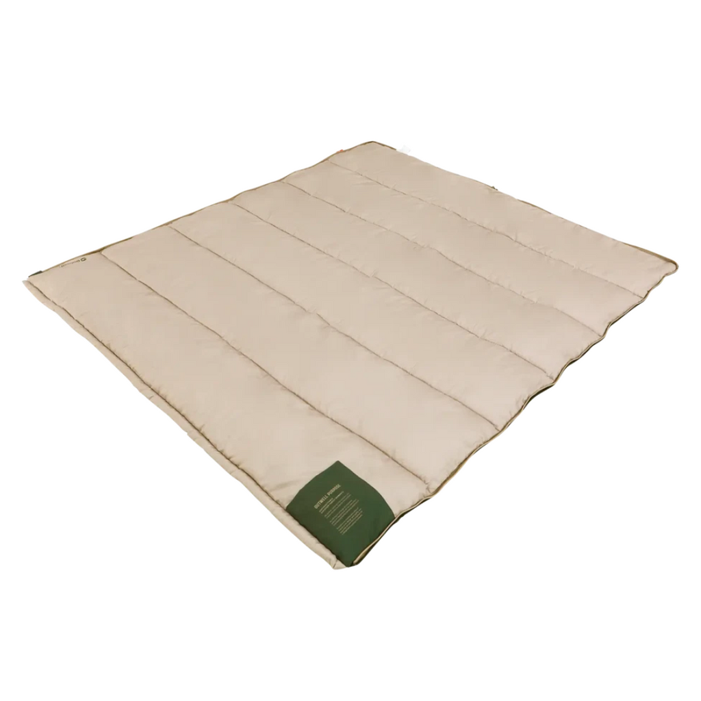 Outwell Champ Sleeping Bag Junior (Assorted Colours)