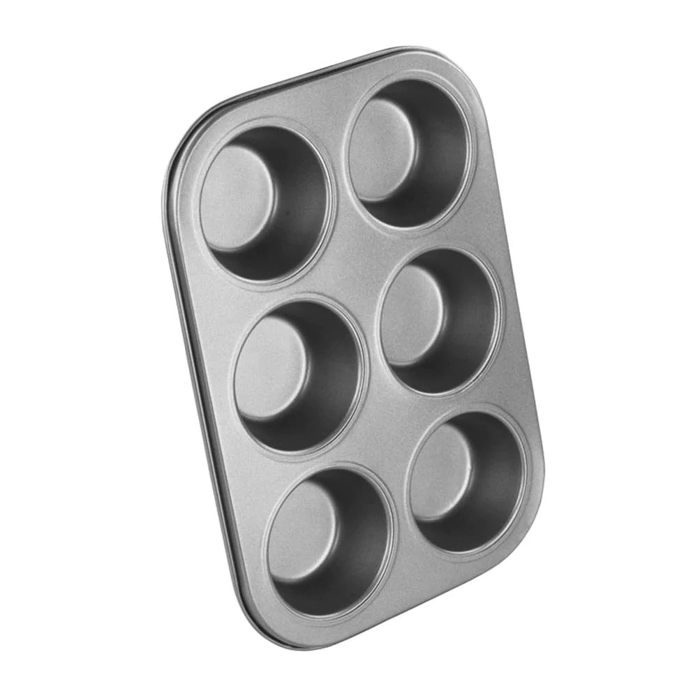 Chef Aid 6 Cup Muffin Tray.jpg