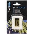 Chef Aid Bean Slicer.jpg