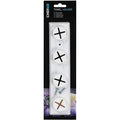 Chef aid tea towell holder .jpg