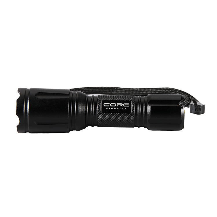 Core CL200-b.jpg