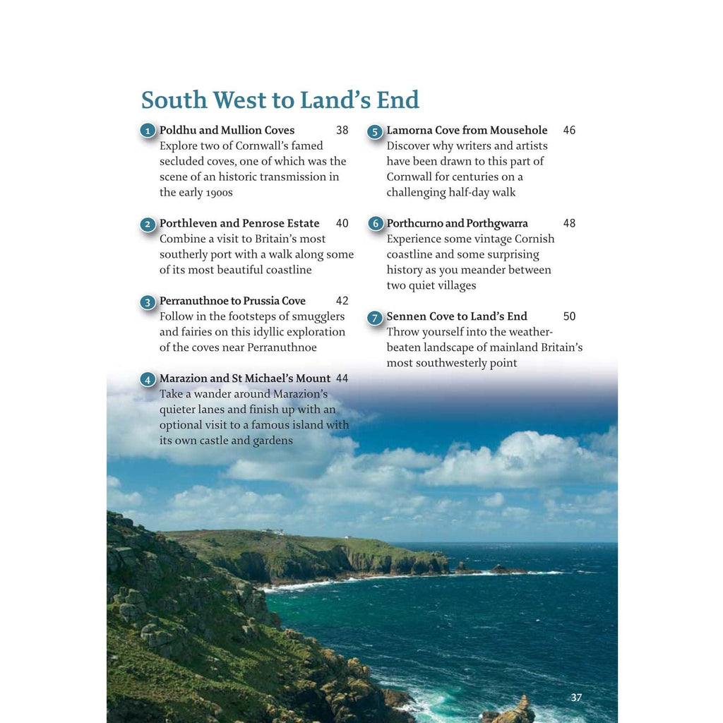 Cornwall-2.jpg