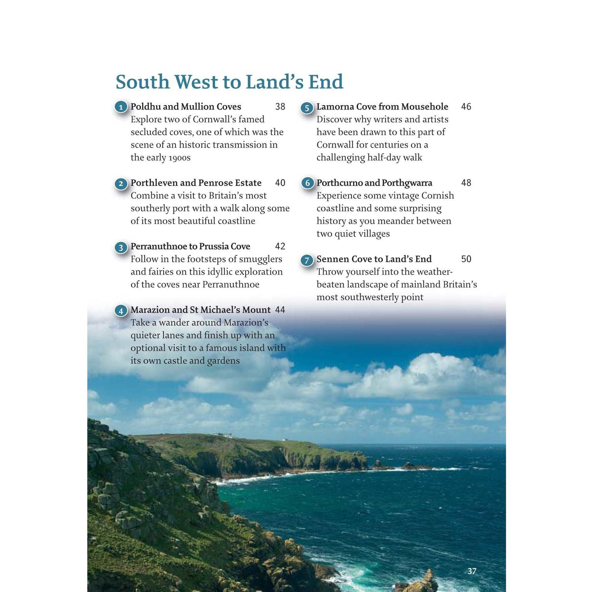 Cornwall-2.jpg
