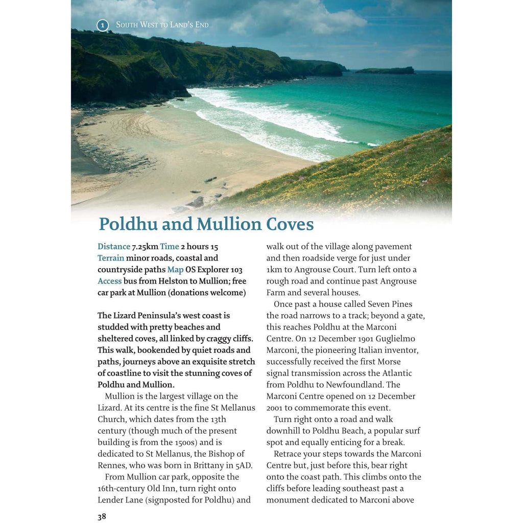 Cornwall-3.jpg