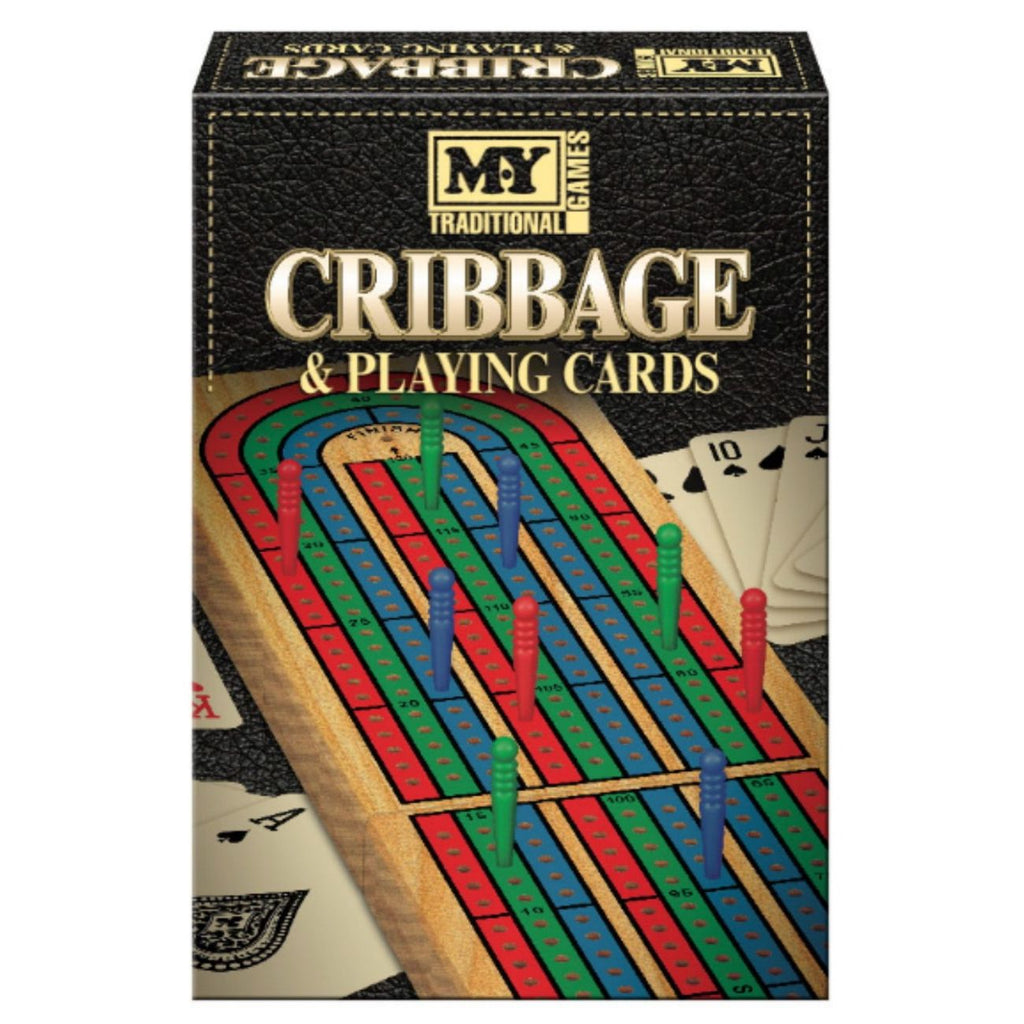 Cribbage3_2.jpg