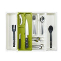 Cutlery draw organiser.jpg