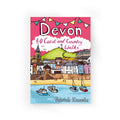 DEVON.jpg