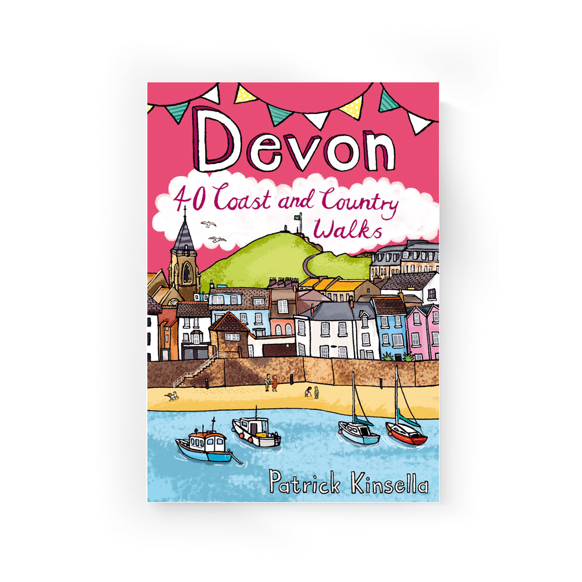 DEVON.jpg