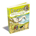 Dorset walking Book_1.jpg