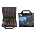 Drill bits_1.png