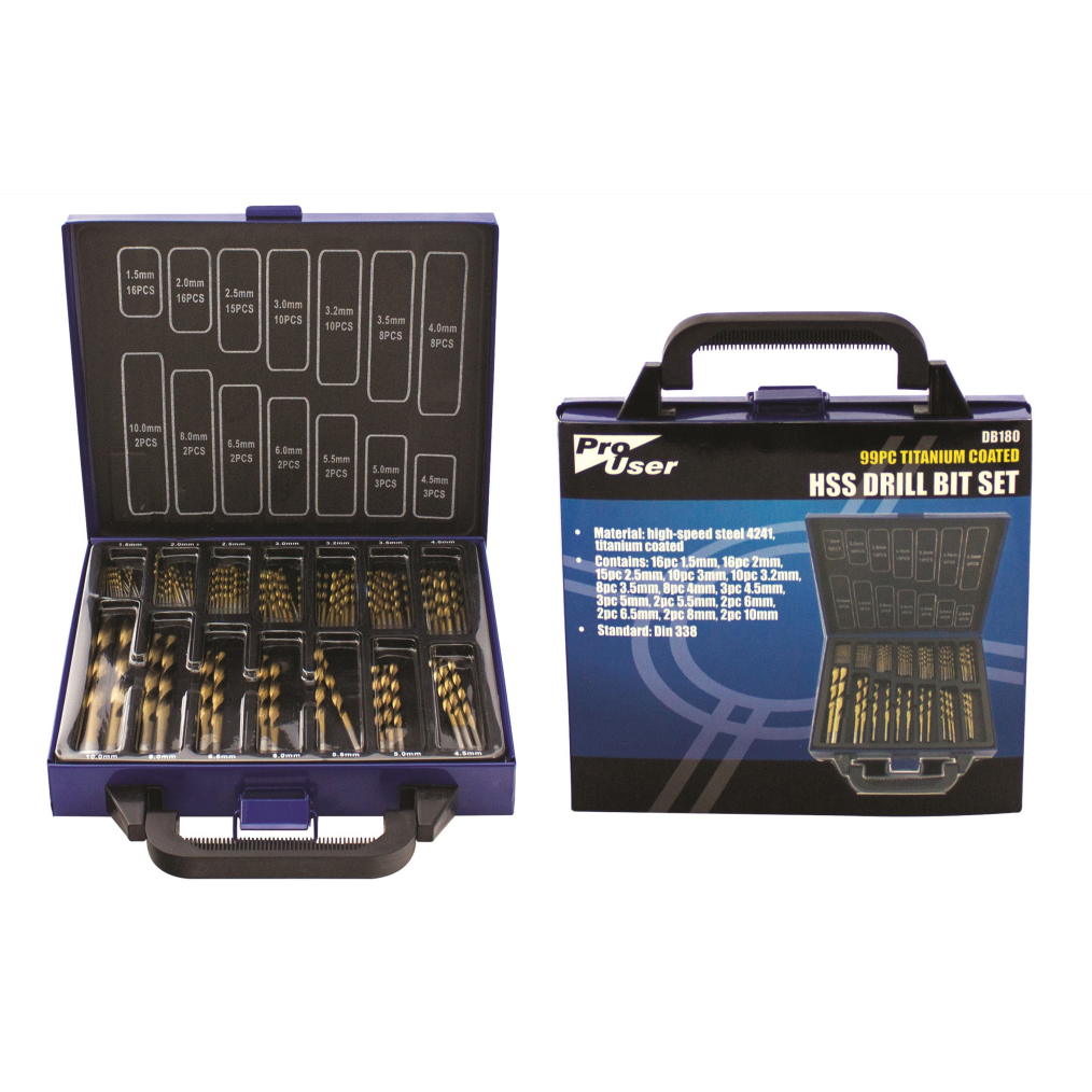 Drill bits_1.png