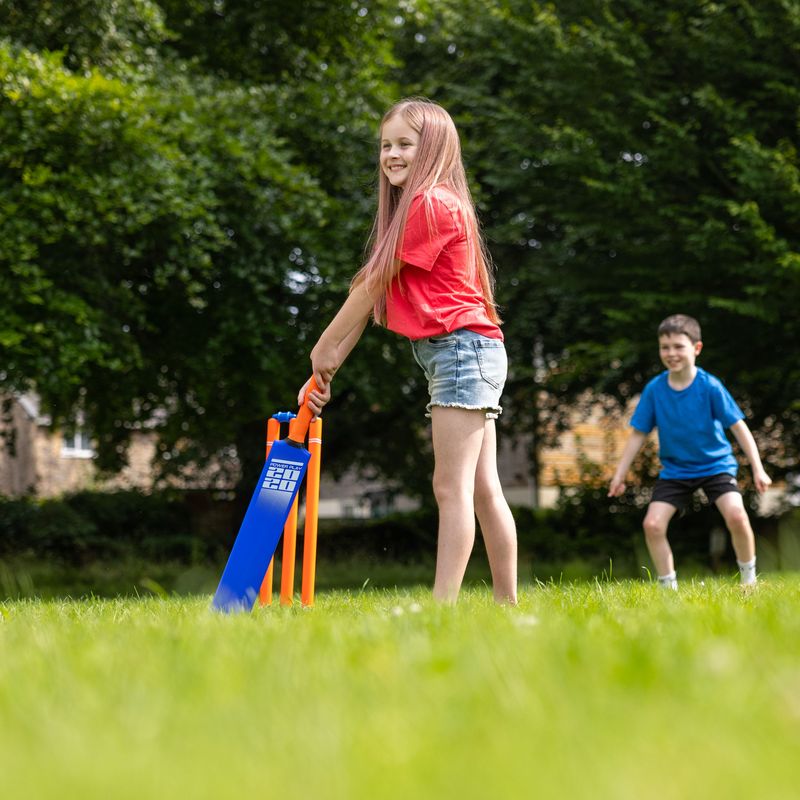 Beach Cricket Set Size 3
